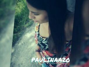 PAULINAA20