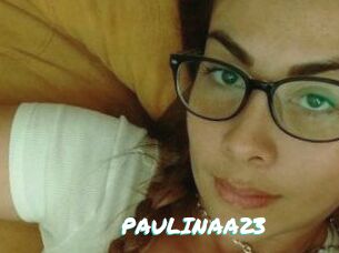 PAULINAA23
