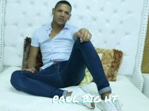 PAUL_BIG_HT