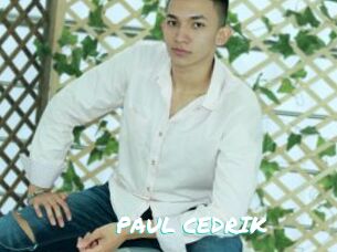 PAUL_CEDRIK