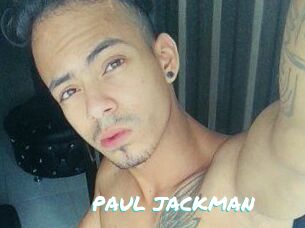 PAUL_JACKMAN