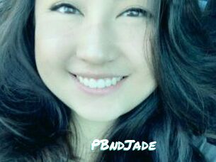 PBndJade
