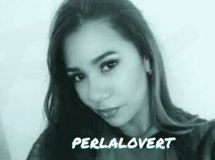 PERLALOVERT