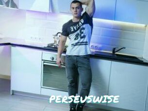PERSEUS_WISE
