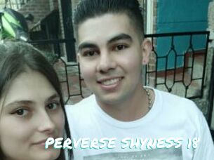 PERVERSE_SHYNESS_18