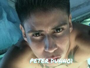 PETER_DUNN01