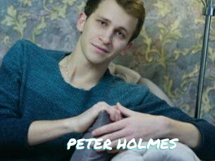 PETER_HOLMES