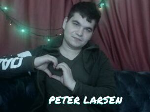 PETER_LARSEN