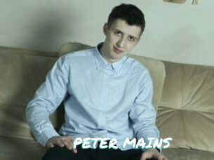 PETER_MAINS