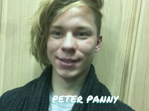PETER_PANNY