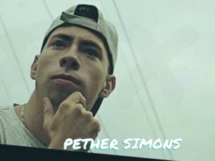 PETHER_SIMONS