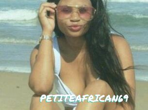 PETITEAFRICAN69