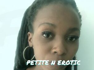PETITE_N_EROTIC