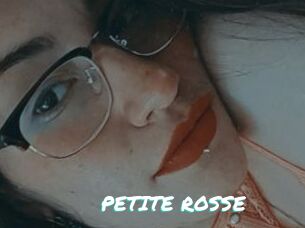 PETITE_ROSSE