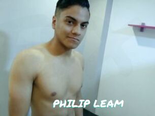 PHILIP_LEAM