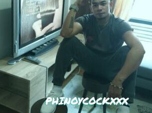 PHINOYCOCKXXX