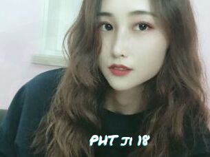 PHT_ji_18