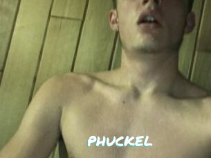 PHUCKEL