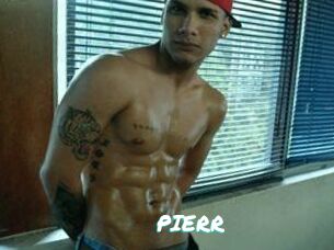 PIERR