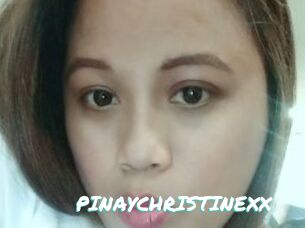 PINAYCHRISTINEXX