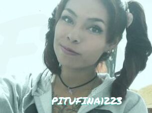 PITUFINA1223 Free Sites X