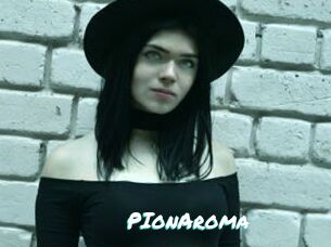 PIonAroma