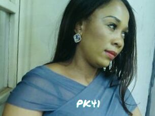PK41