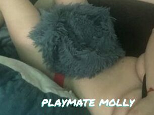 PLAYMATE_MOLLY