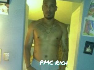 PMC_Rich