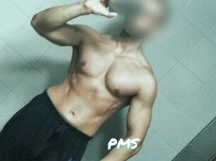 PMS
