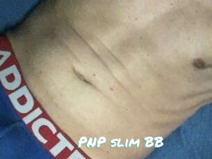 PNP_slim_BB