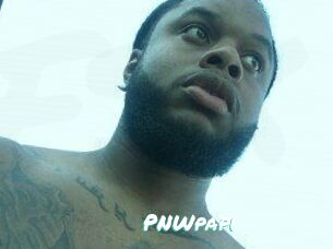 PNWpapi