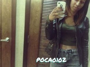 POCA0102