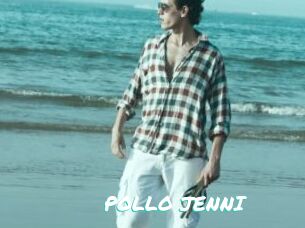 POLLO_JENNI