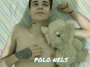 POLO_NELS