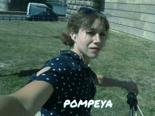 POMPEYA