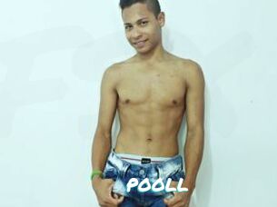 POOLL
