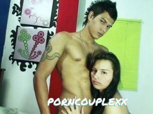 PORNCOUPLEXX