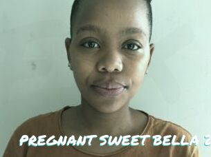 PREGNANT_SWEET_BELLA_25