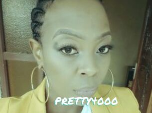 PRETTY4000