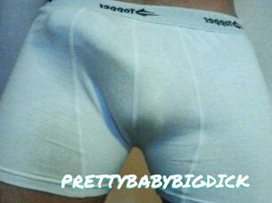PRETTYBABYBIGDICK