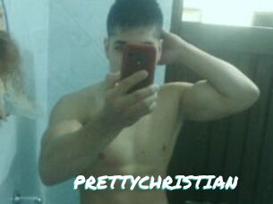 PRETTYCHRISTIAN
