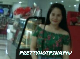 PRETTYHOTPINAY4U