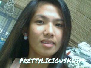 PRETTYLICIOUS_KHIM