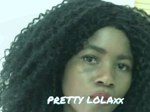 PRETTY_LOLAxx