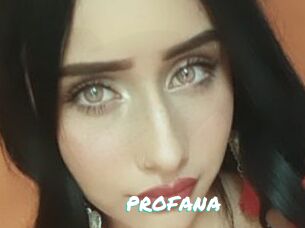 PROFANA
