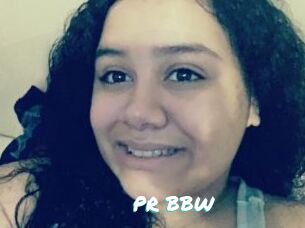 PR_BBW