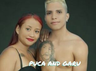 PUCA_AND_GARU