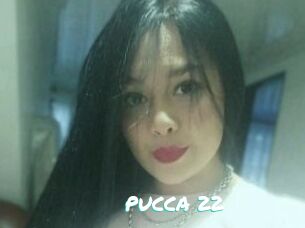 PUCCA_22