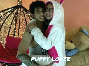 PUPPY_LOVEE